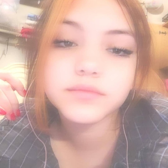 ariannafaith157